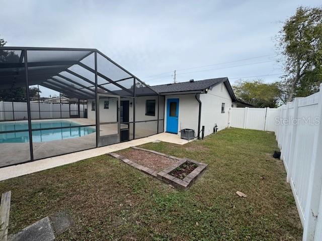 Image 69 of 73 For 413 Citadel Drive