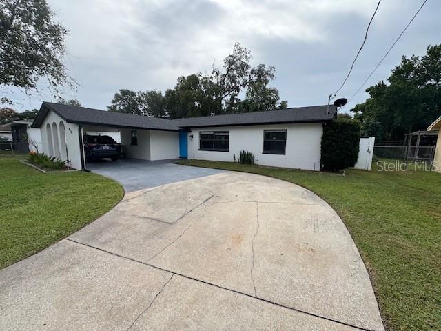 Image 70 of 73 For 413 Citadel Drive