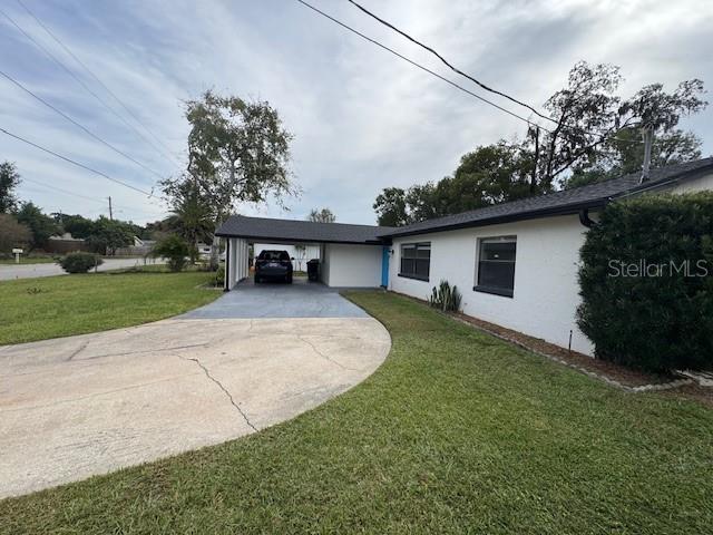 Image 71 of 73 For 413 Citadel Drive