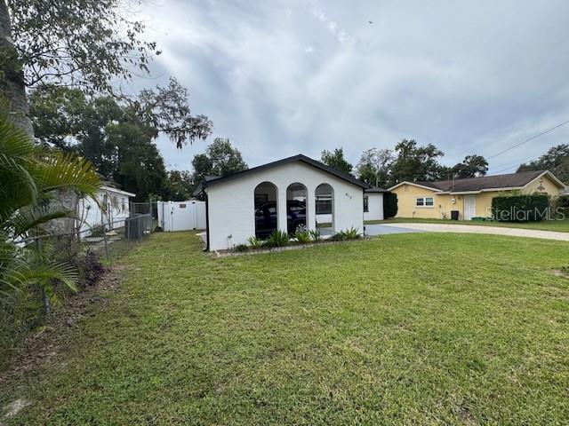 Image 73 of 73 For 413 Citadel Drive