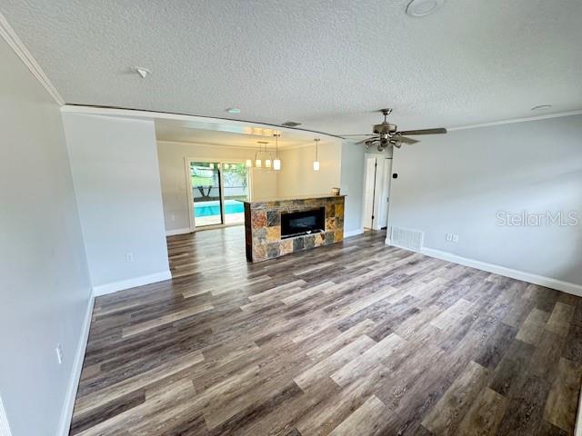 Image 8 of 73 For 413 Citadel Drive