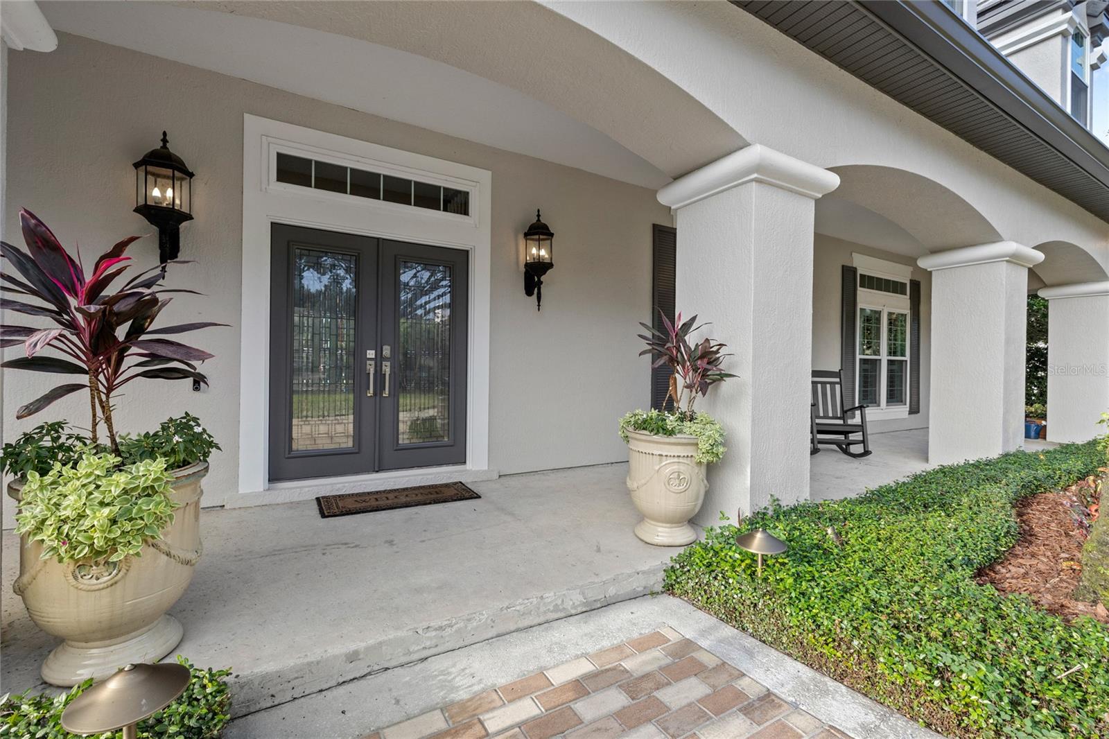 Image 12 of 100 For 9146 Great Heron Circle