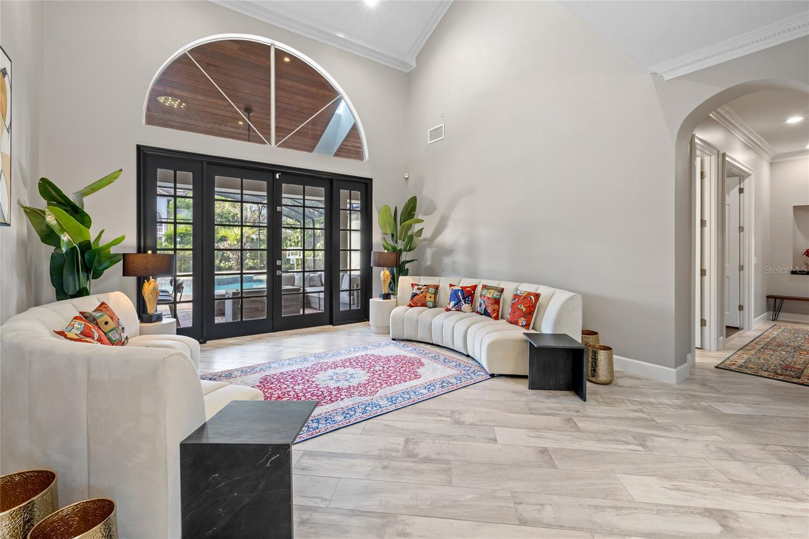 Image 16 of 100 For 9146 Great Heron Circle