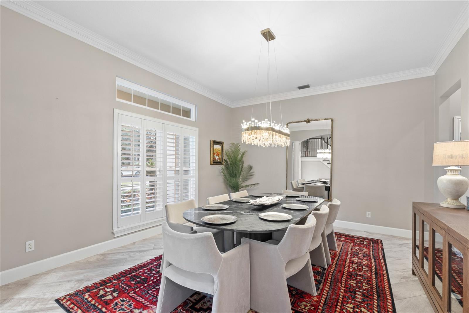 Image 17 of 100 For 9146 Great Heron Circle