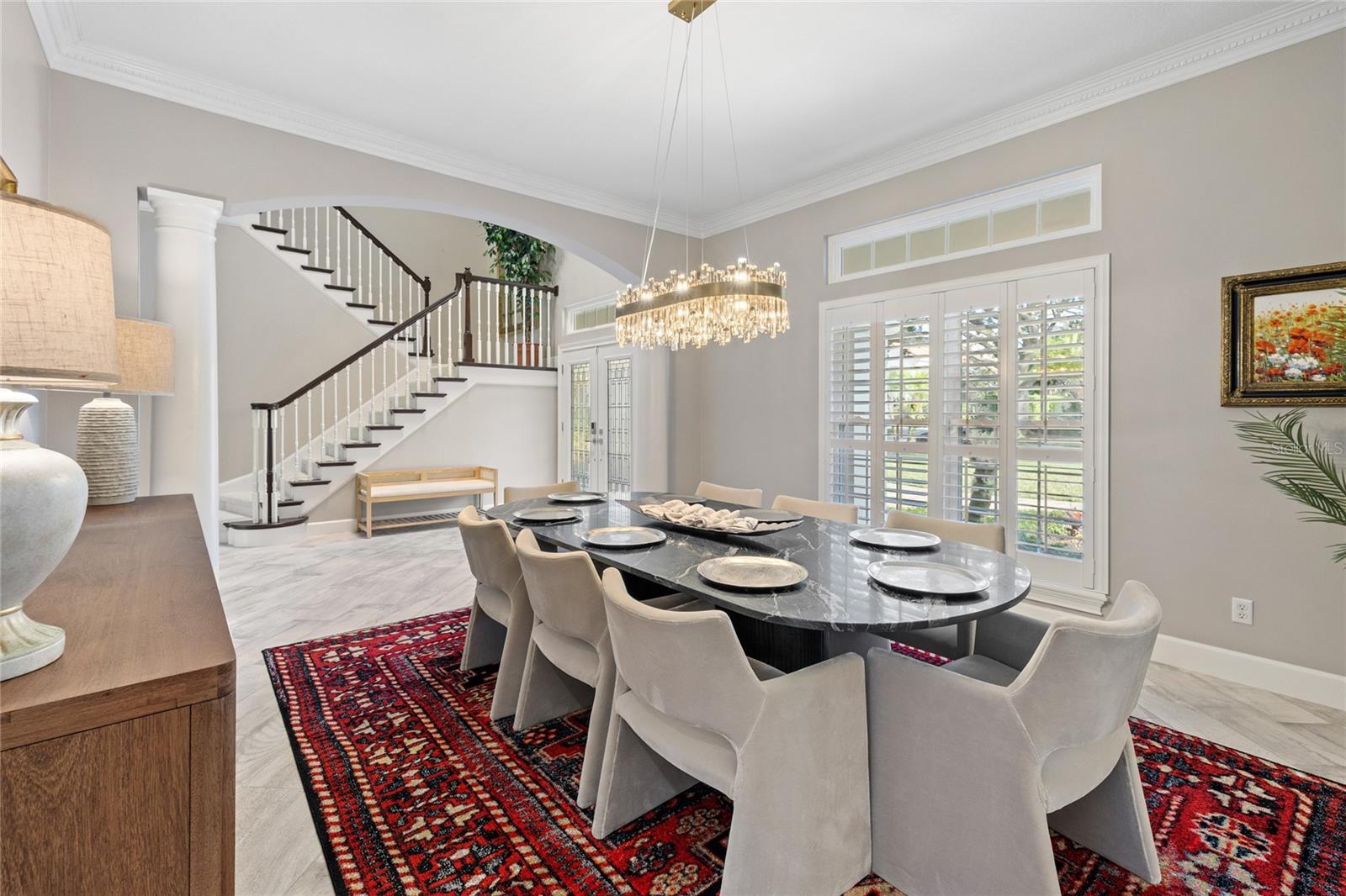 Image 18 of 100 For 9146 Great Heron Circle