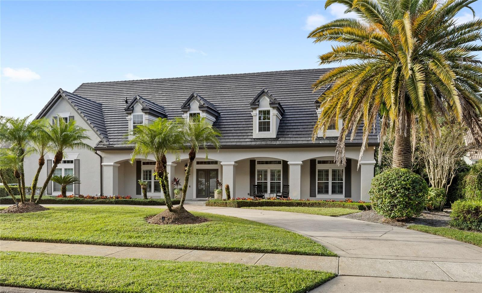 Image 2 of 100 For 9146 Great Heron Circle