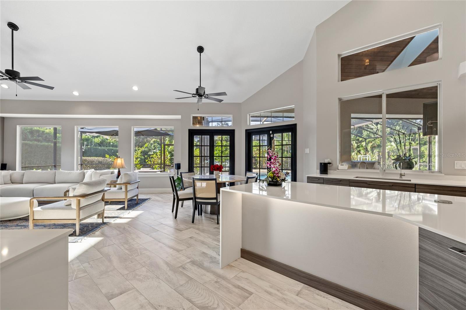 Image 24 of 100 For 9146 Great Heron Circle