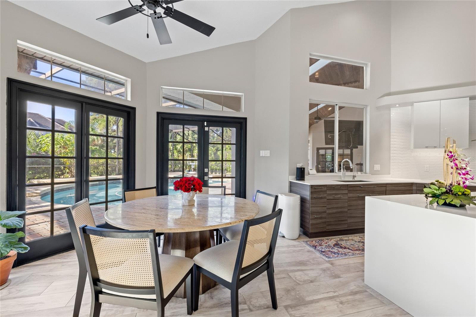 Image 26 of 100 For 9146 Great Heron Circle