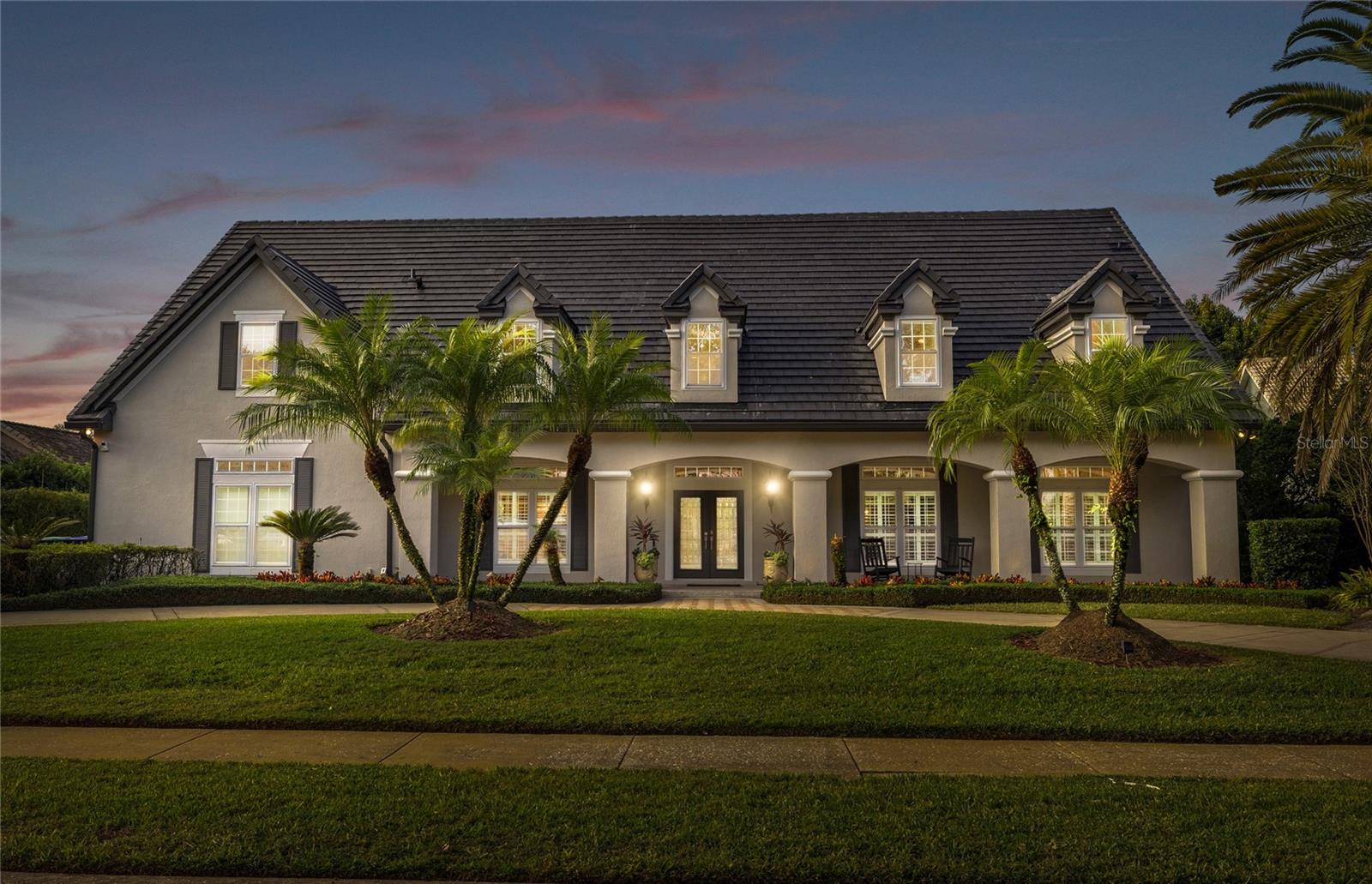 Image 3 of 100 For 9146 Great Heron Circle