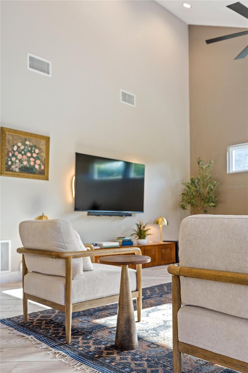 Image 33 of 100 For 9146 Great Heron Circle