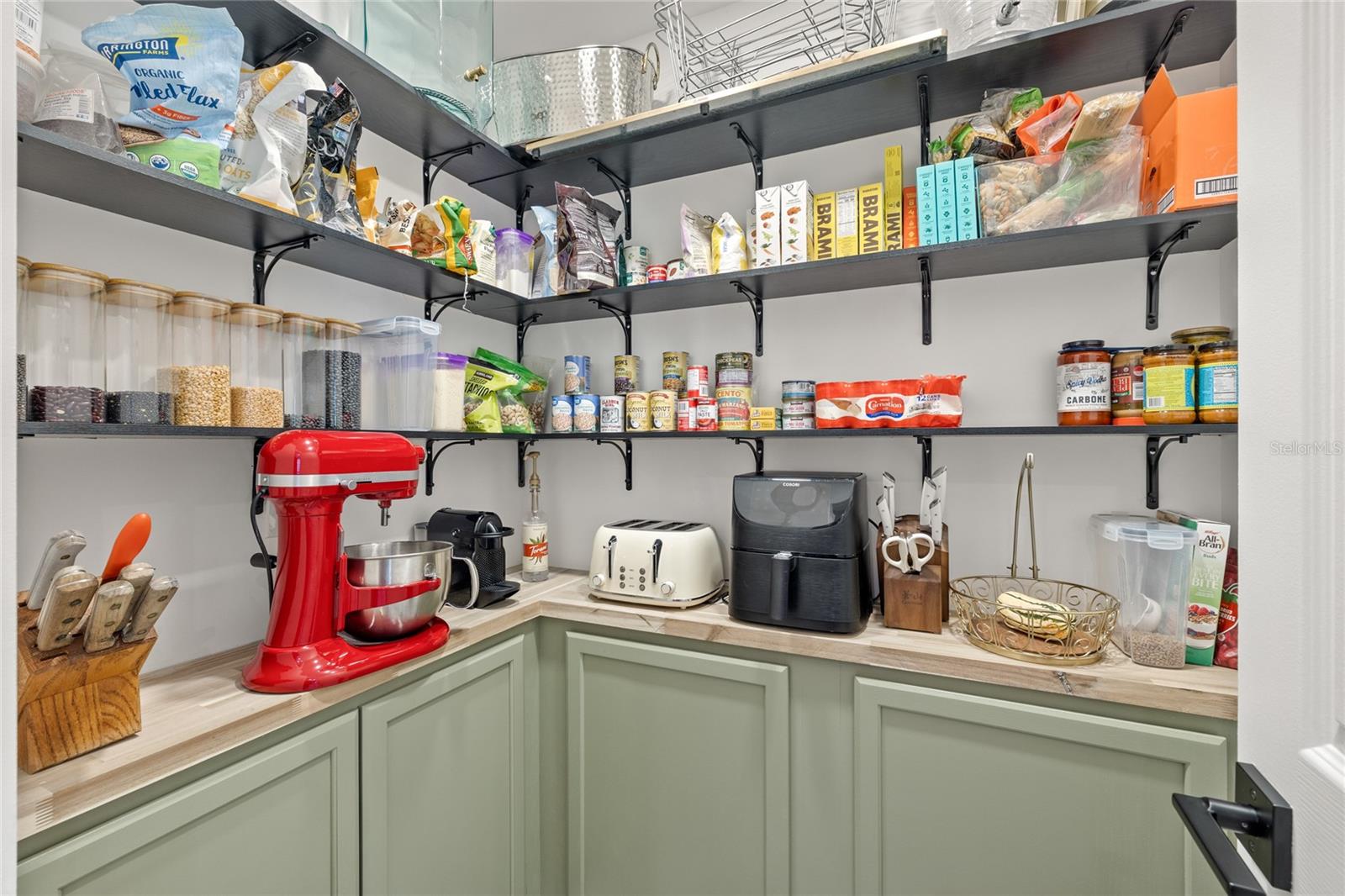 Image 35 of 100 For 9146 Great Heron Circle