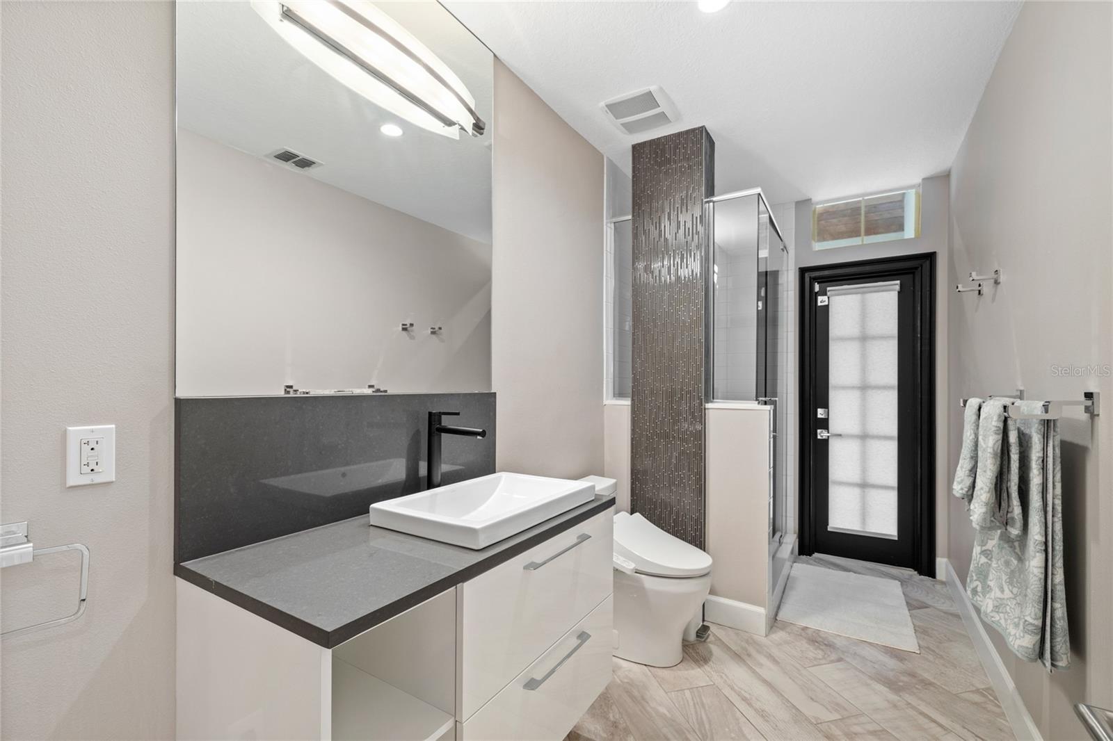 Image 36 of 100 For 9146 Great Heron Circle