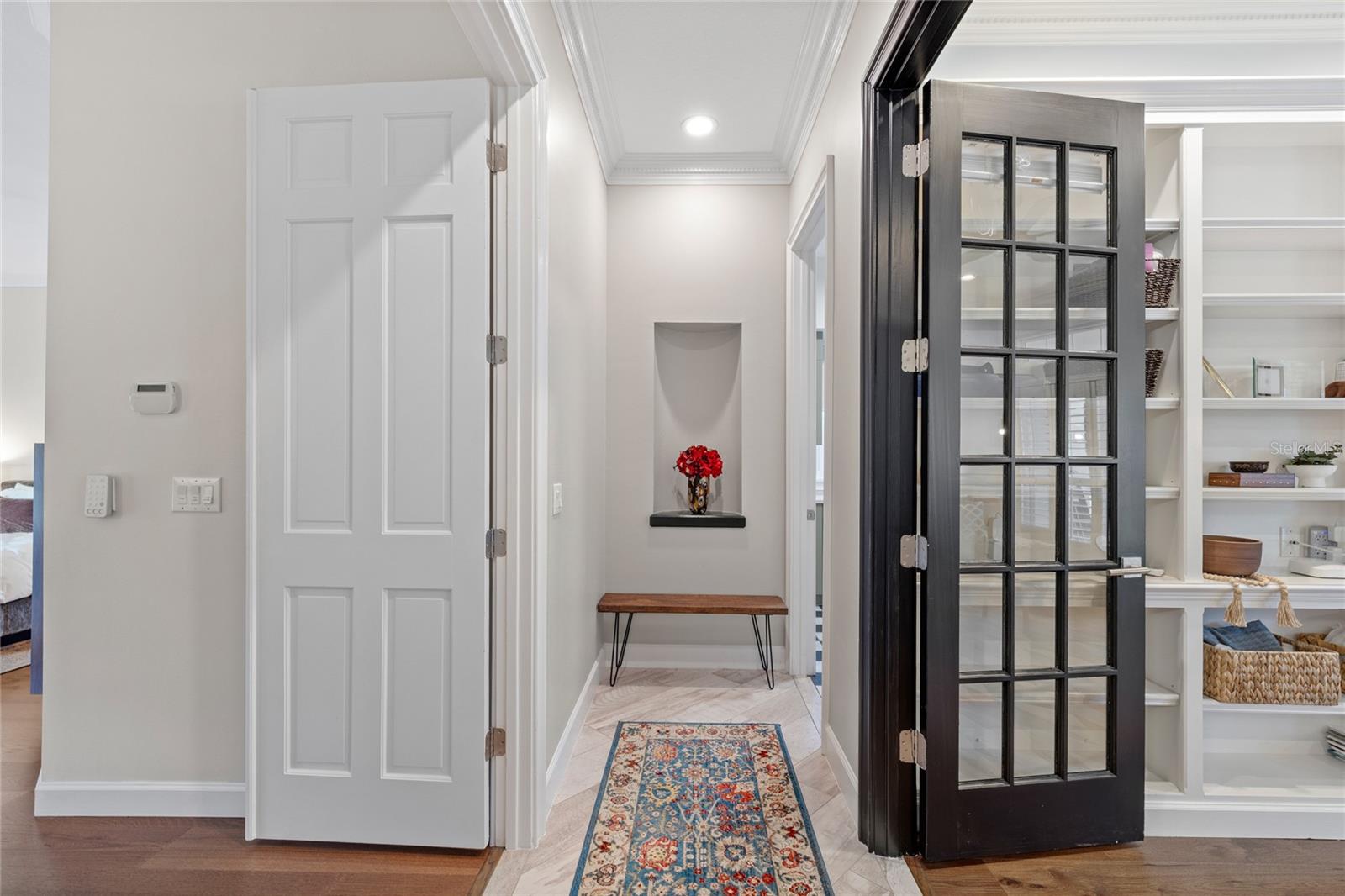 Image 37 of 100 For 9146 Great Heron Circle