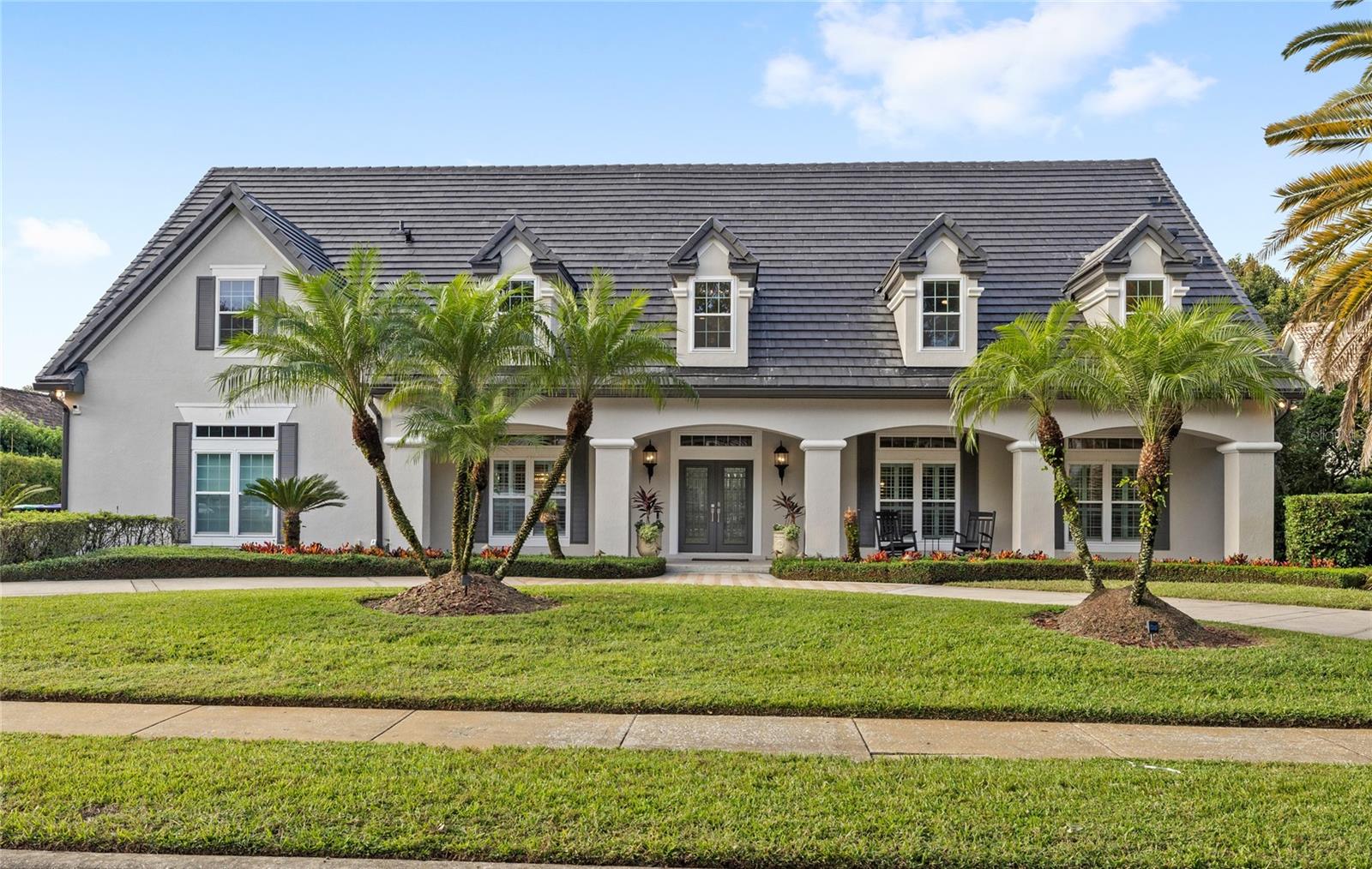 Image 4 of 100 For 9146 Great Heron Circle