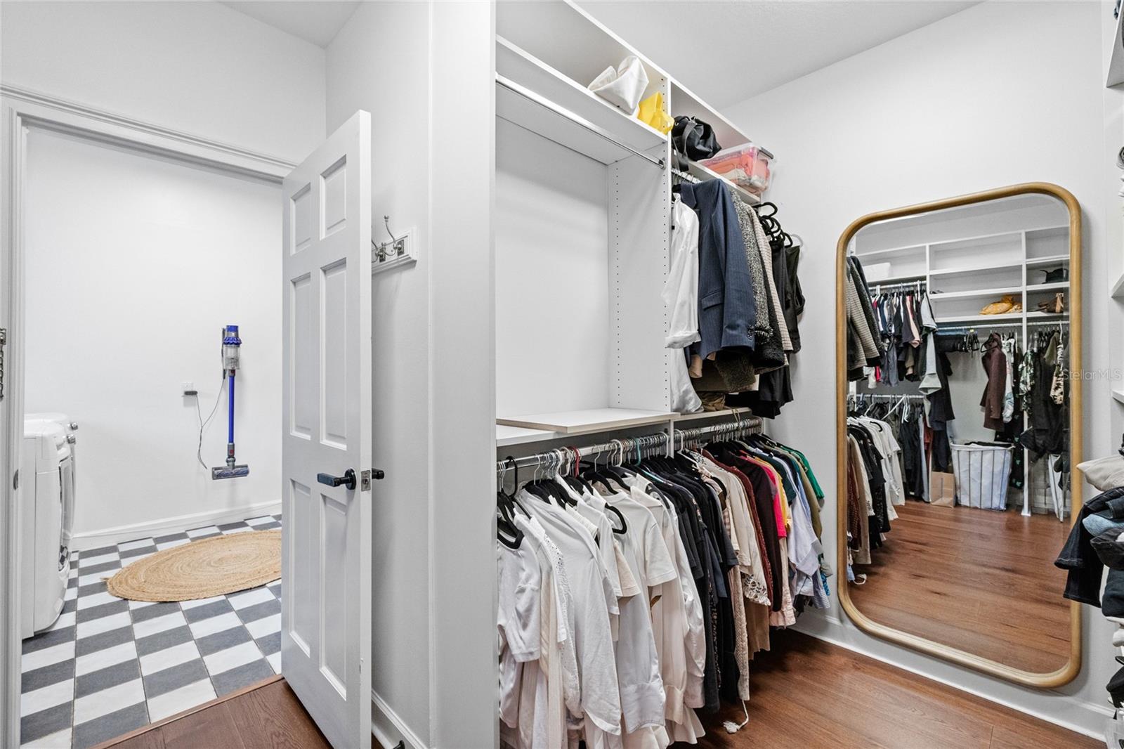 Image 41 of 100 For 9146 Great Heron Circle