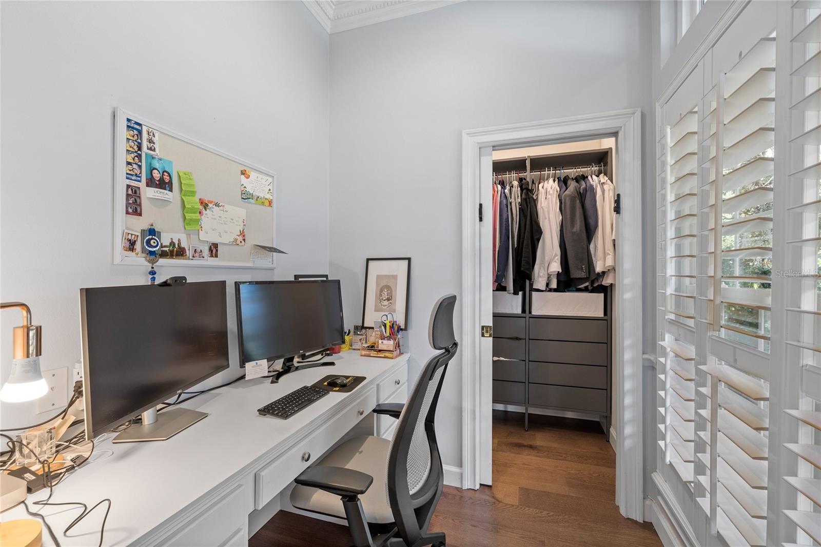 Image 49 of 100 For 9146 Great Heron Circle