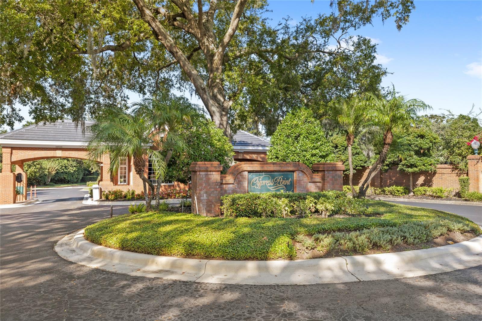 Image 5 of 100 For 9146 Great Heron Circle