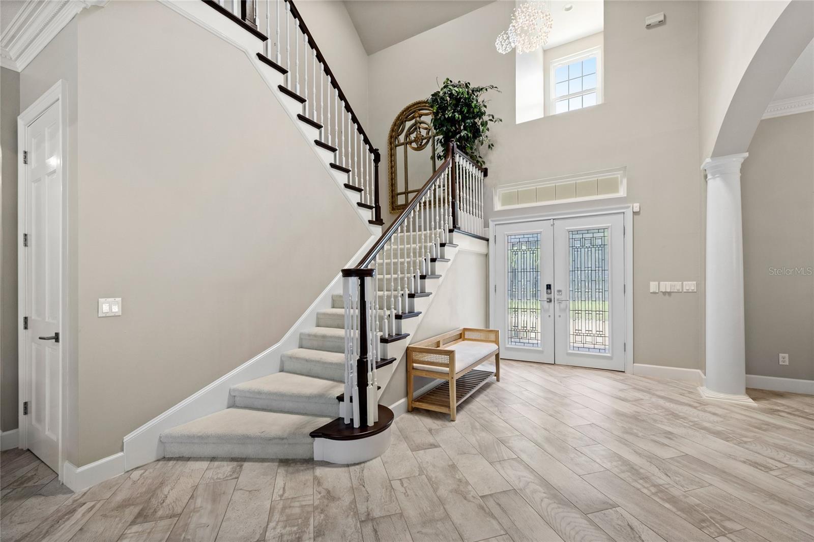 Image 51 of 100 For 9146 Great Heron Circle