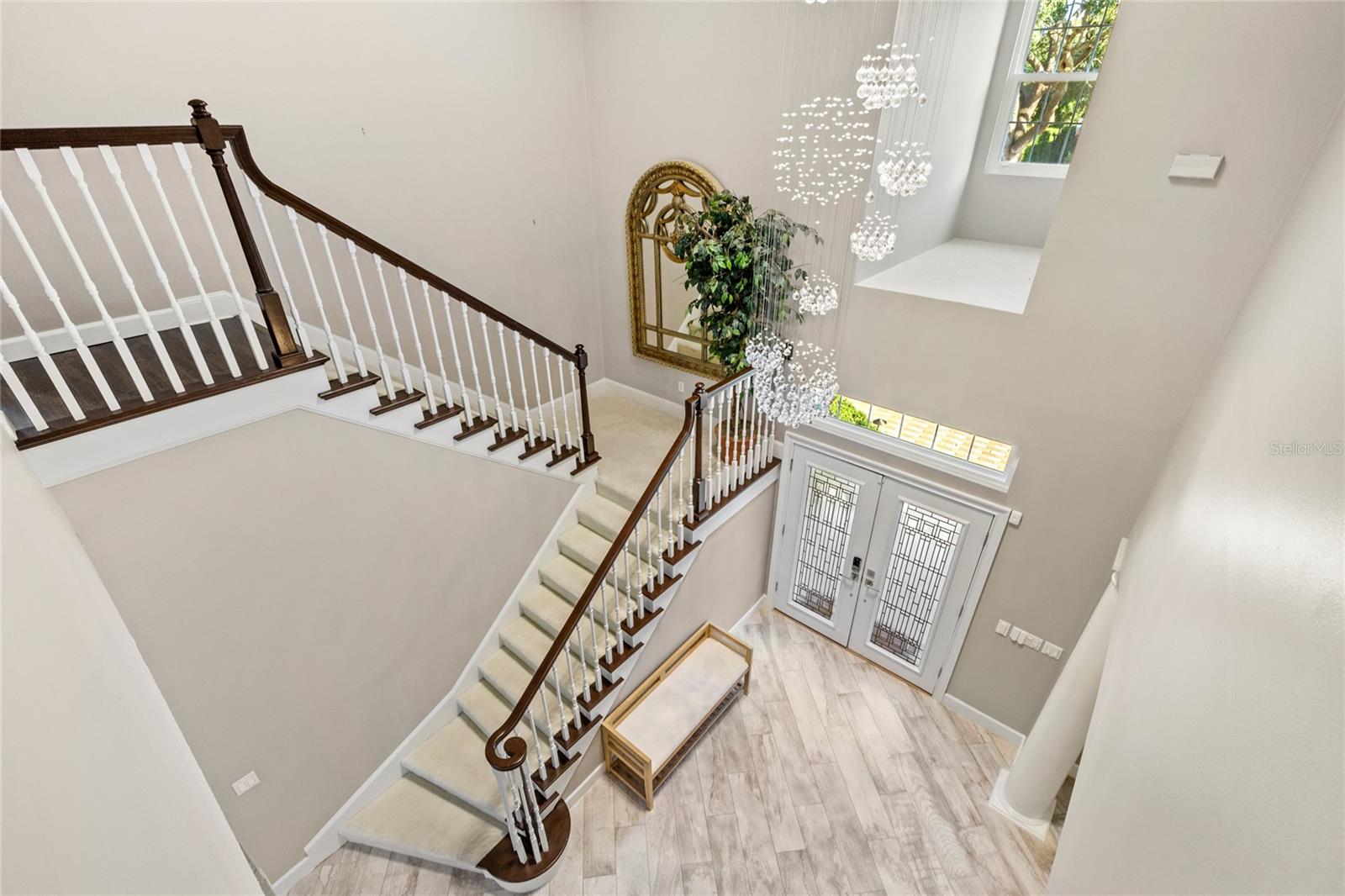 Image 52 of 100 For 9146 Great Heron Circle