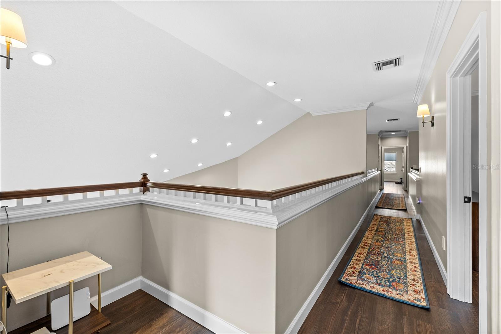 Image 54 of 100 For 9146 Great Heron Circle