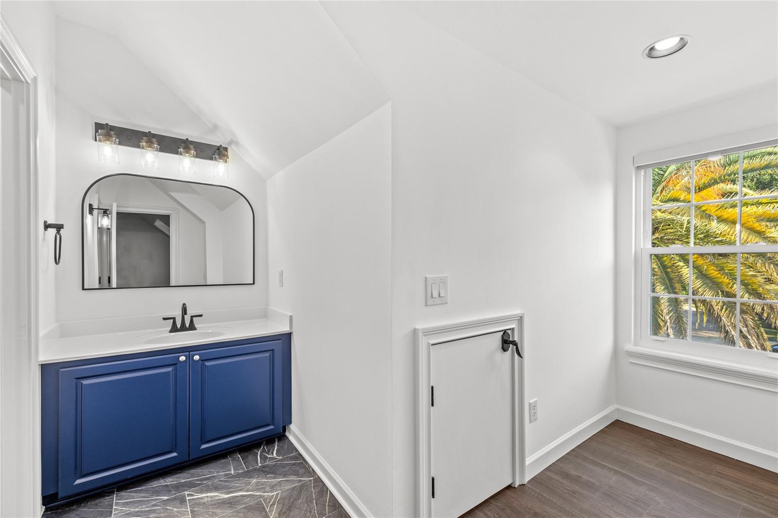 Image 58 of 100 For 9146 Great Heron Circle