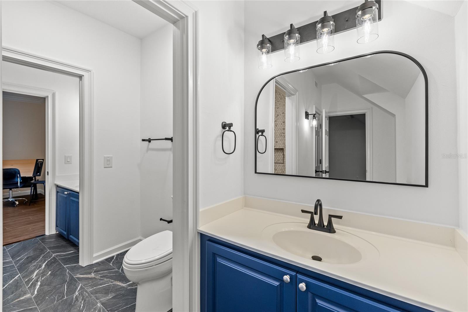 Image 59 of 100 For 9146 Great Heron Circle