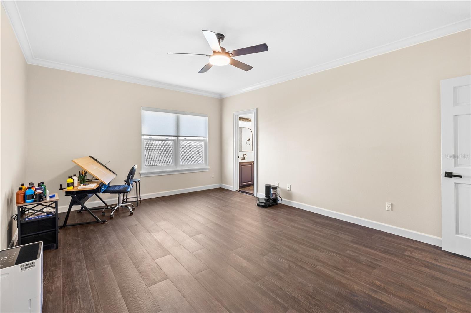 Image 63 of 100 For 9146 Great Heron Circle