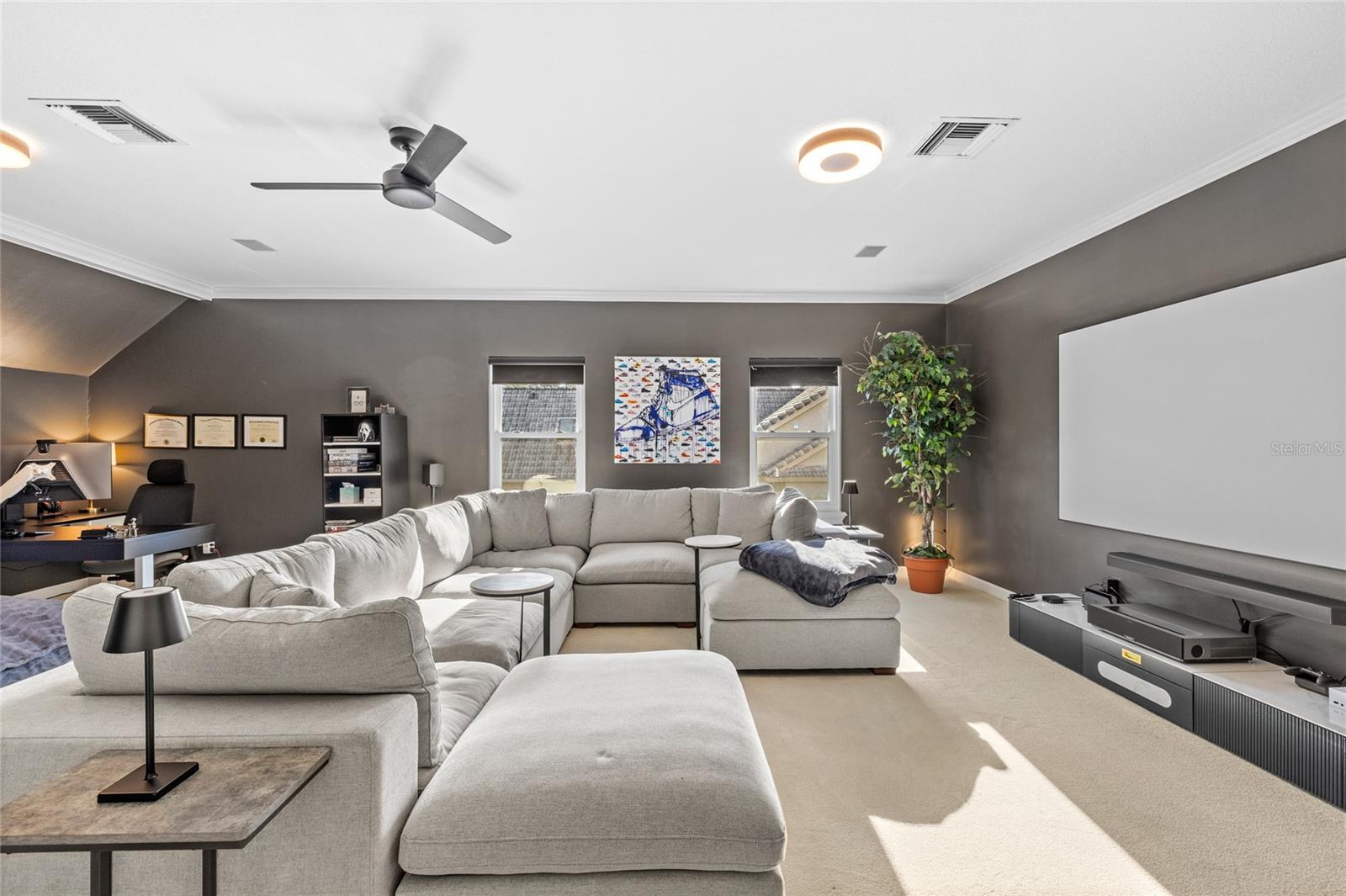 Image 64 of 100 For 9146 Great Heron Circle