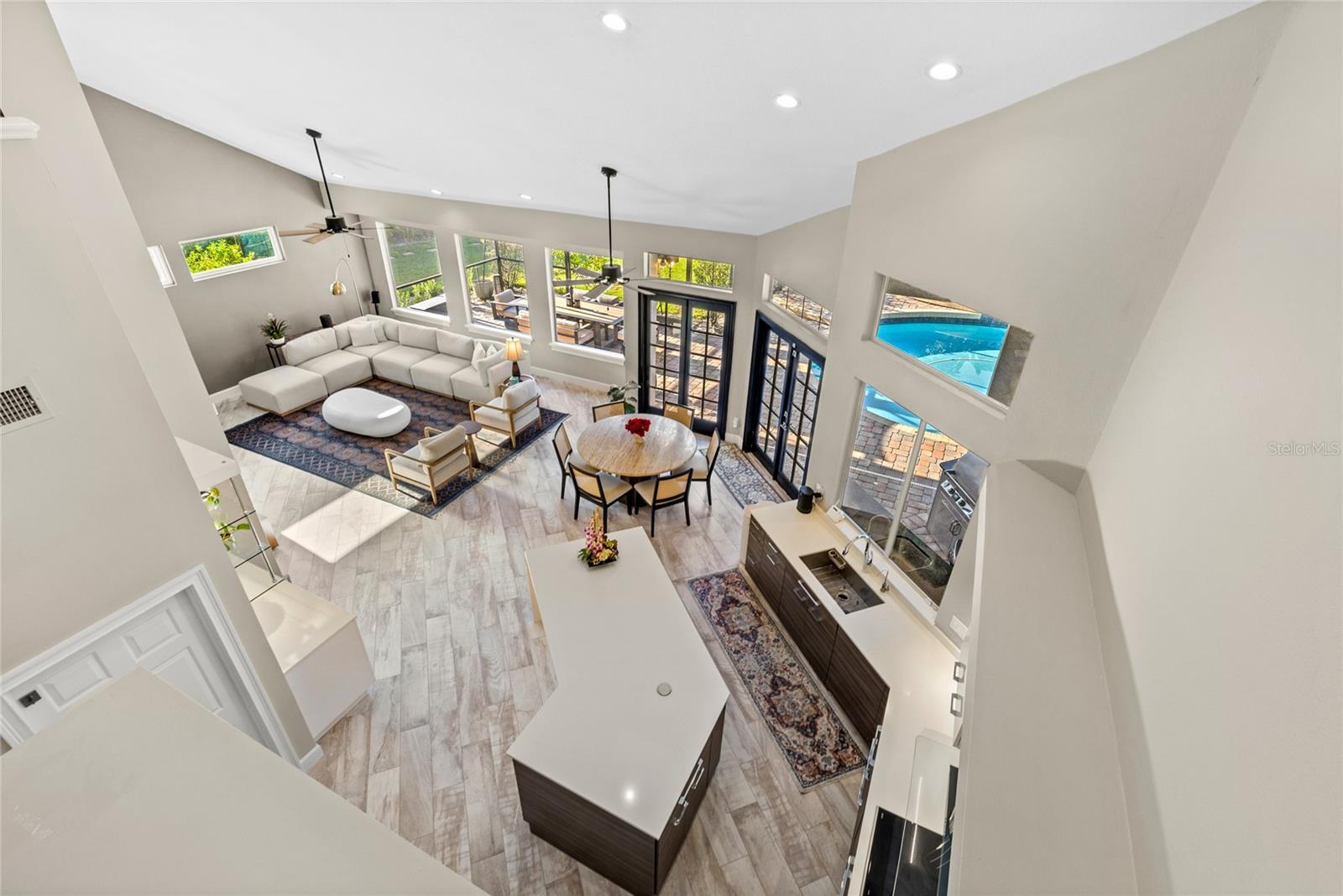 Image 68 of 100 For 9146 Great Heron Circle