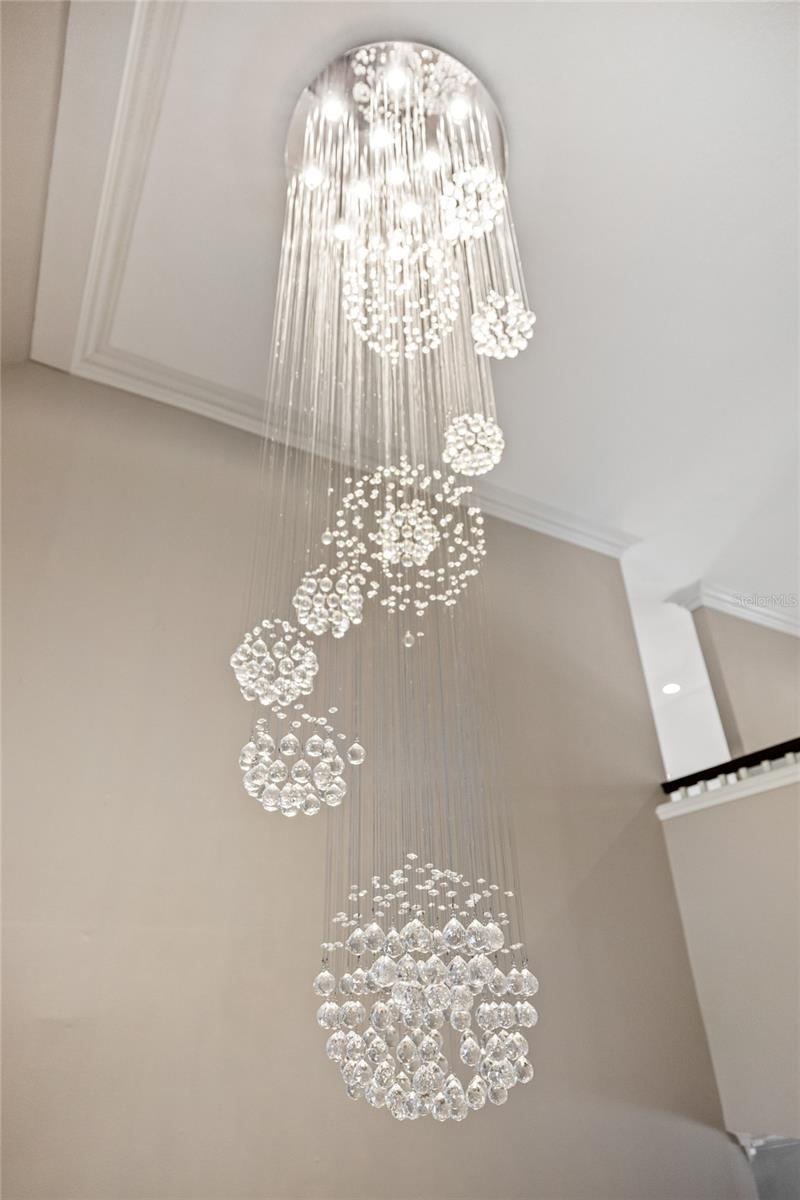 Image 71 of 100 For 9146 Great Heron Circle