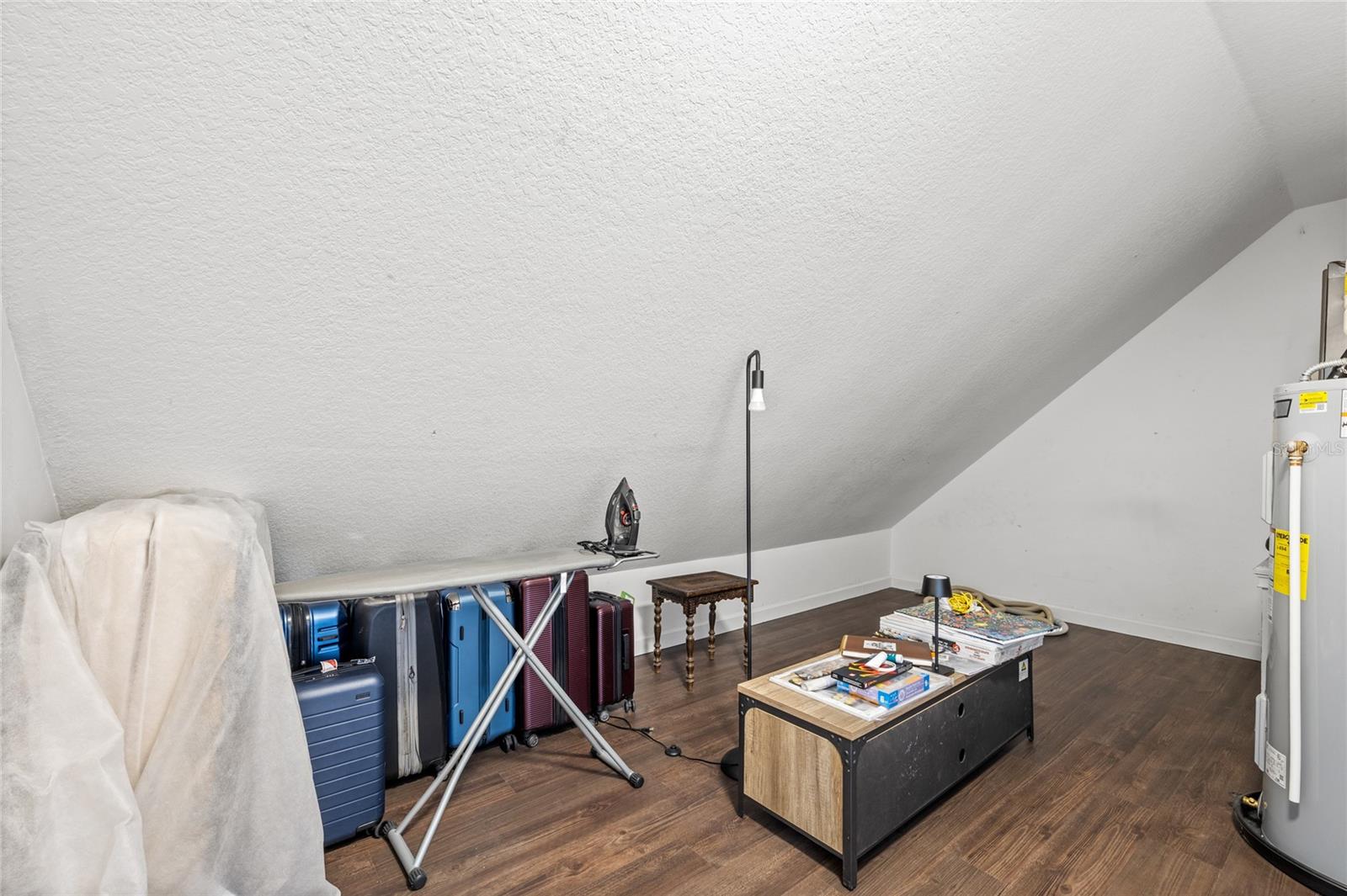 Image 72 of 100 For 9146 Great Heron Circle