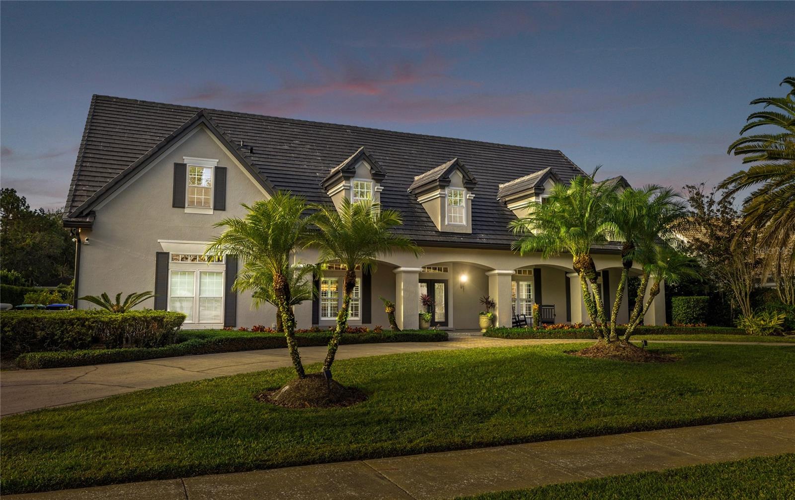 Image 8 of 100 For 9146 Great Heron Circle