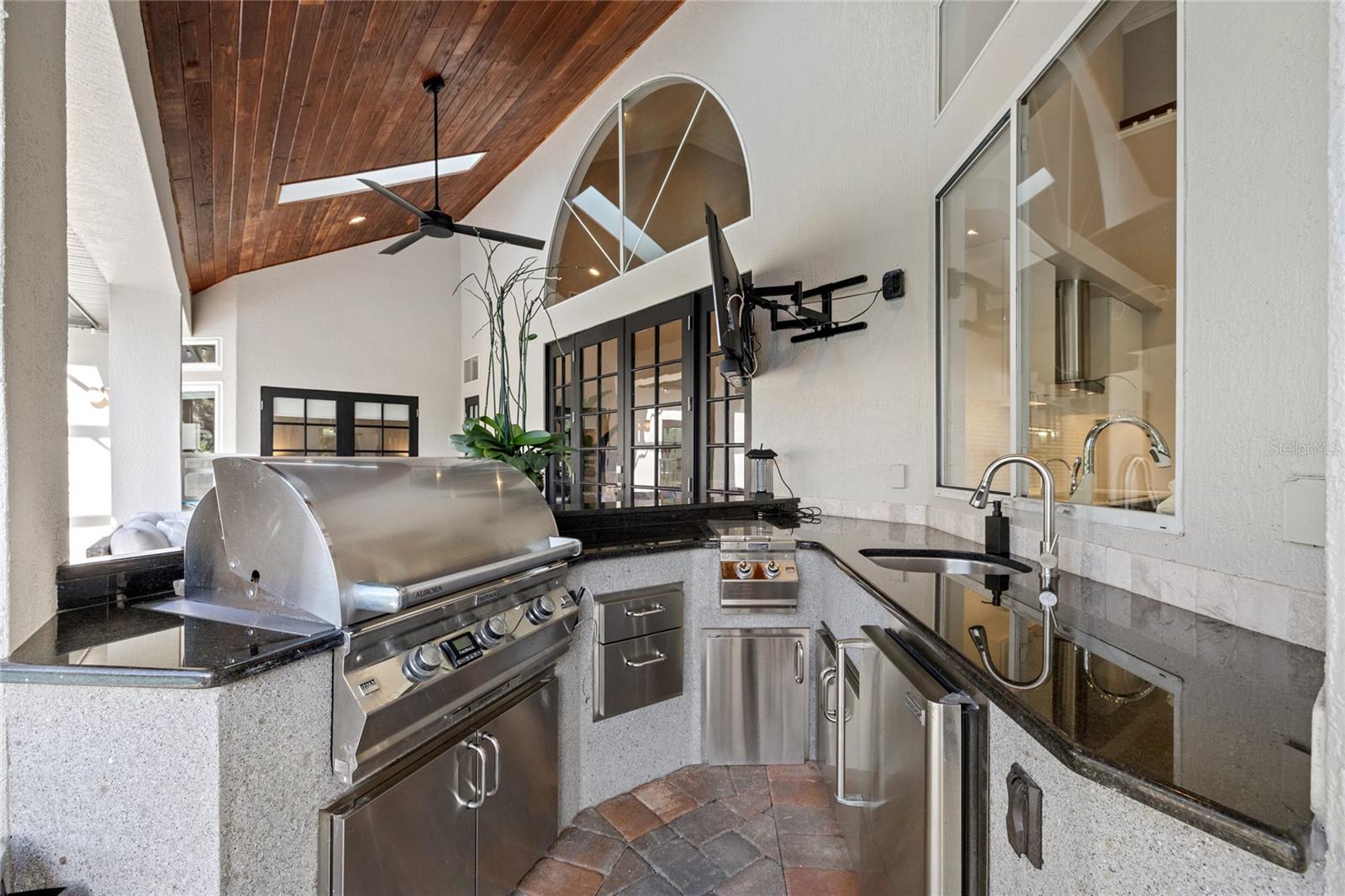 Image 80 of 100 For 9146 Great Heron Circle