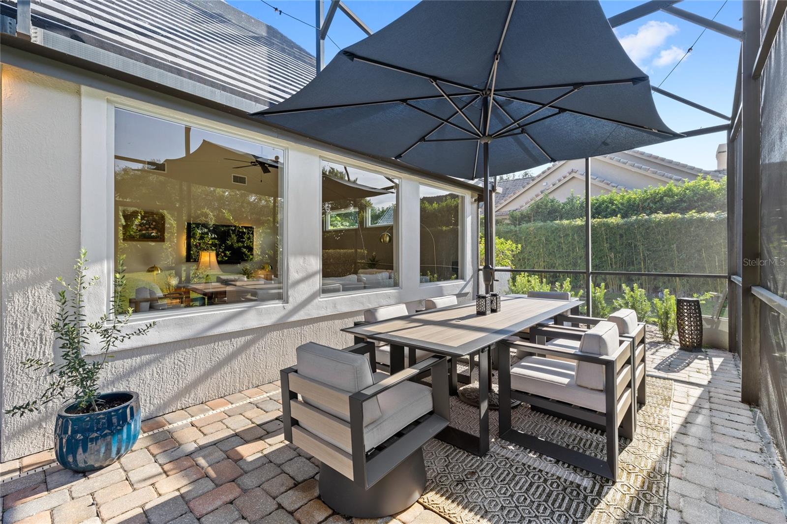 Image 82 of 100 For 9146 Great Heron Circle