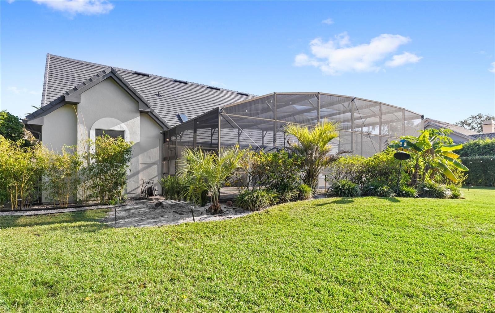 Image 84 of 100 For 9146 Great Heron Circle