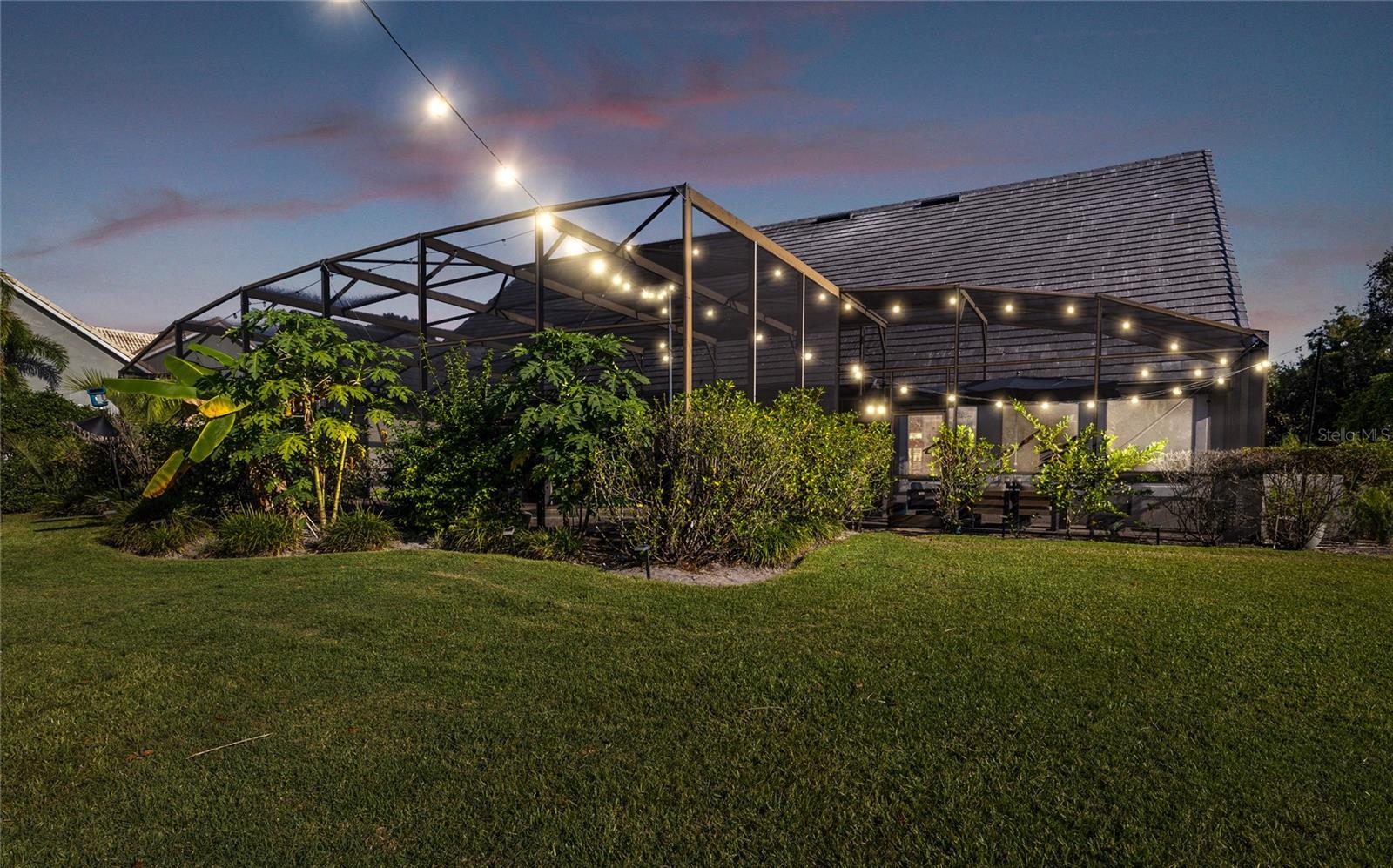 Image 85 of 100 For 9146 Great Heron Circle