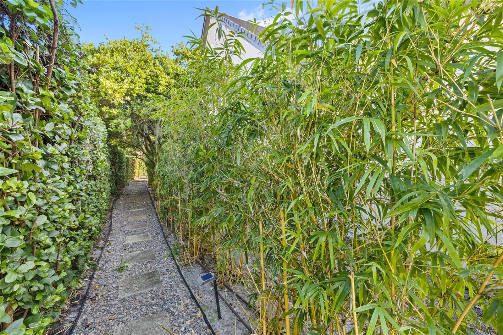 Image 88 of 100 For 9146 Great Heron Circle