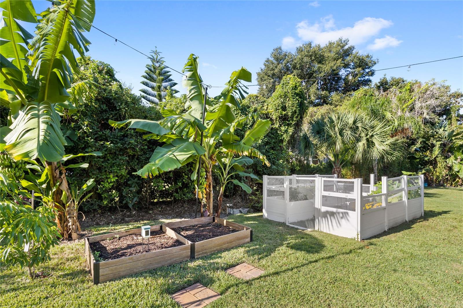 Image 89 of 100 For 9146 Great Heron Circle