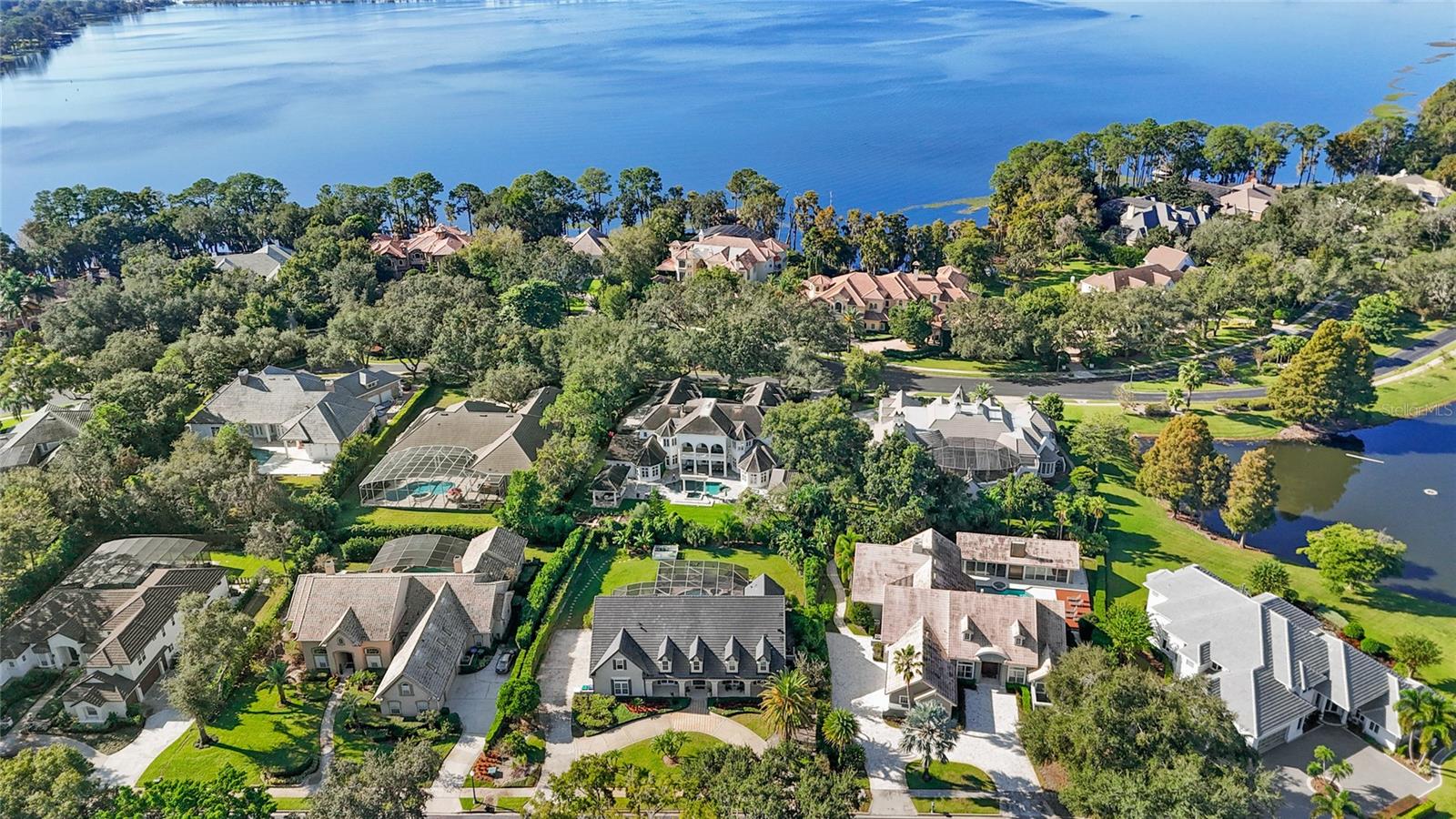 Image 90 of 100 For 9146 Great Heron Circle