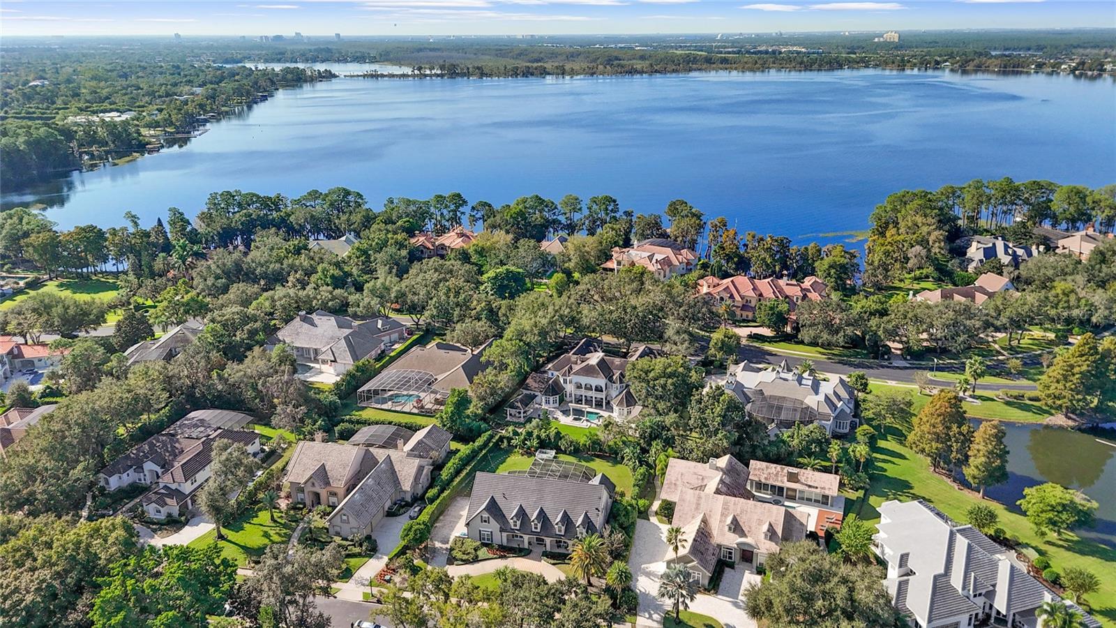 Image 91 of 100 For 9146 Great Heron Circle