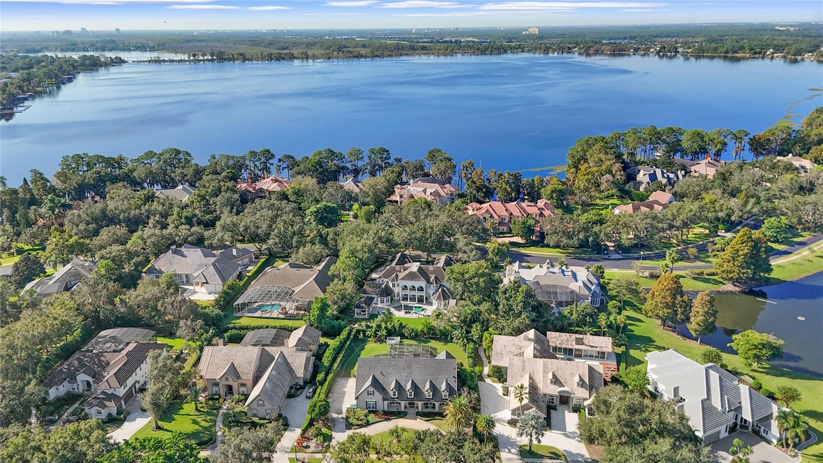 Image 92 of 100 For 9146 Great Heron Circle