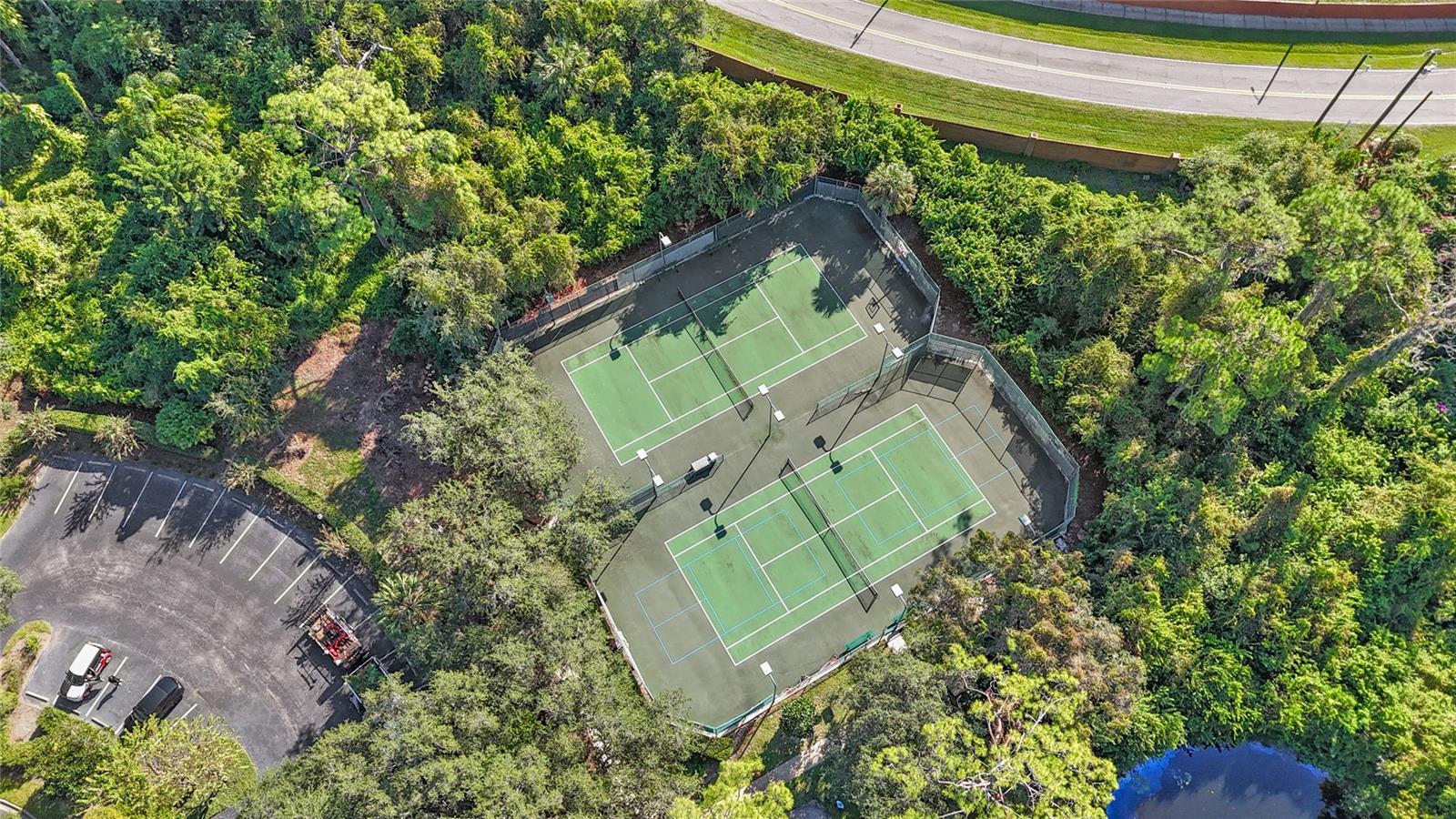 Image 95 of 100 For 9146 Great Heron Circle