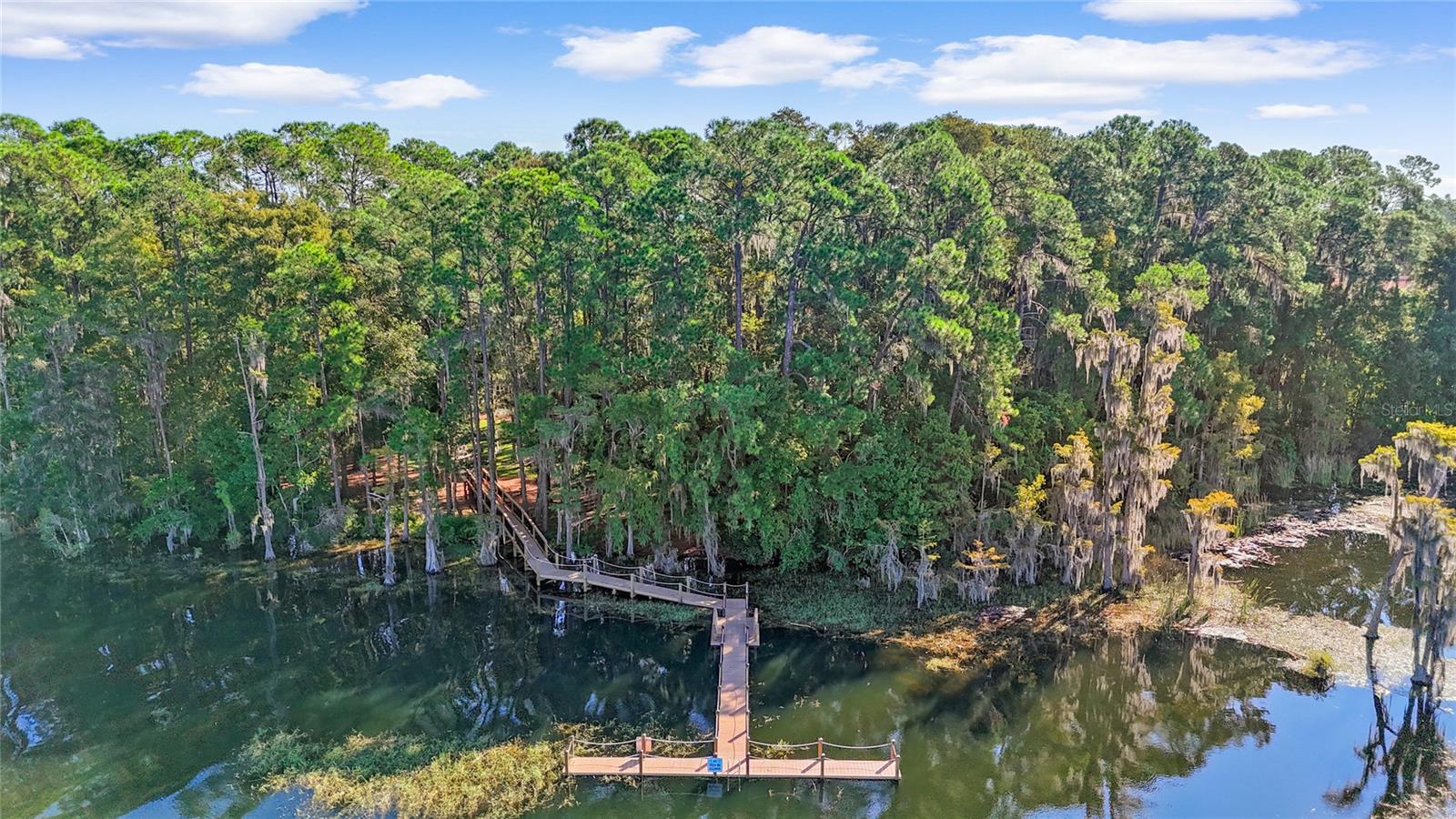 Image 98 of 100 For 9146 Great Heron Circle