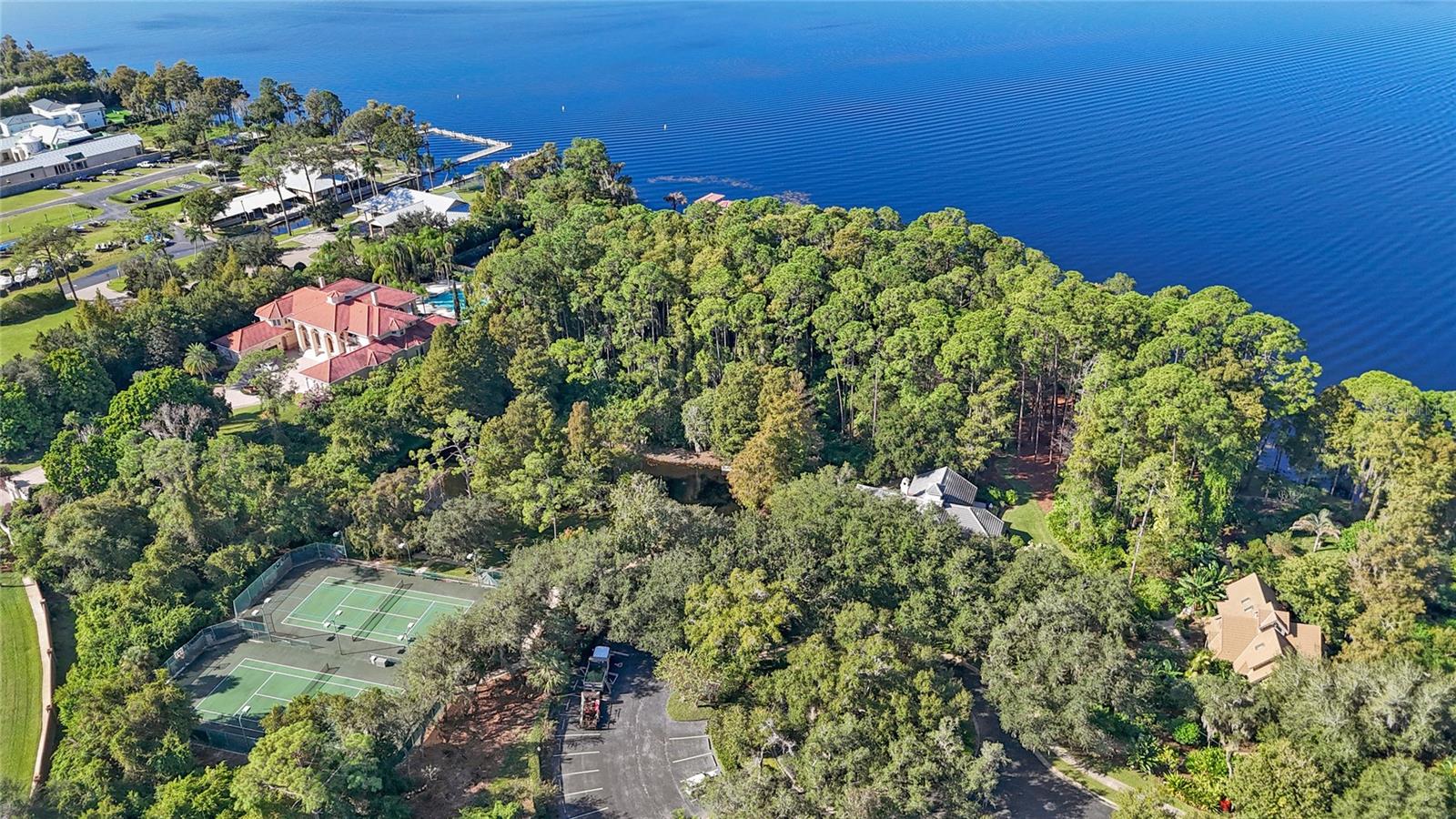 Image 99 of 100 For 9146 Great Heron Circle