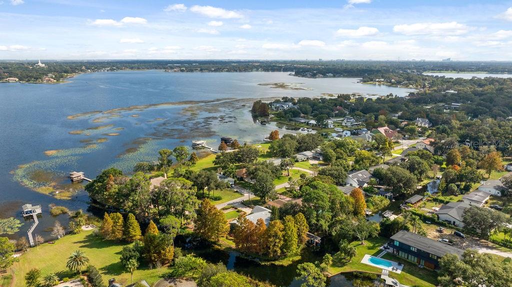 Details for 2 Oakdale Street, WINDERMERE, FL 34786