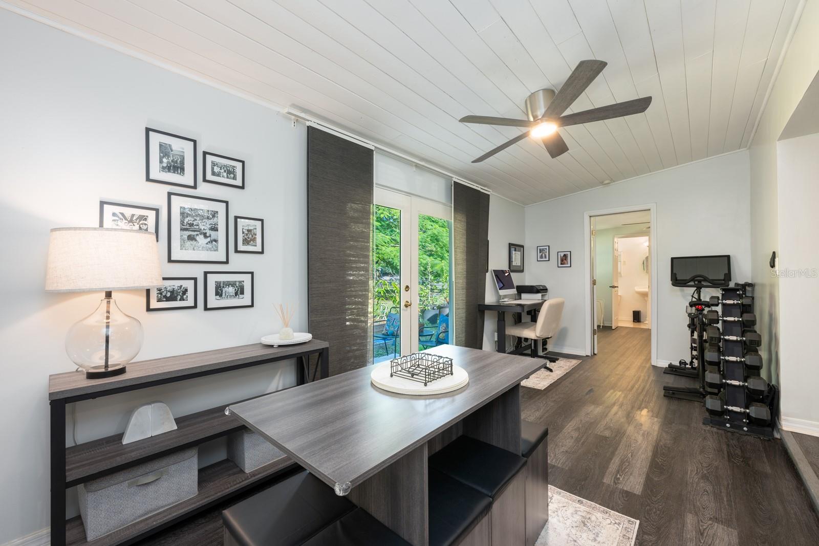 Image 10 of 26 For 6145 Sage Drive