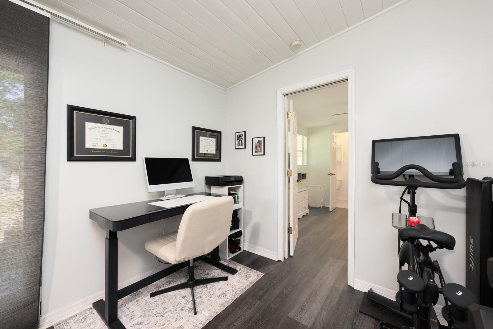 Image 11 of 26 For 6145 Sage Drive