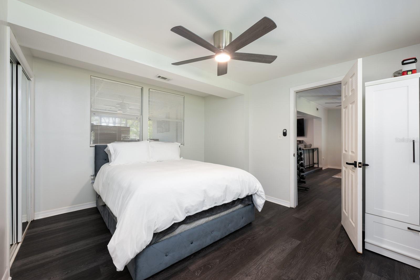 Image 12 of 26 For 6145 Sage Drive