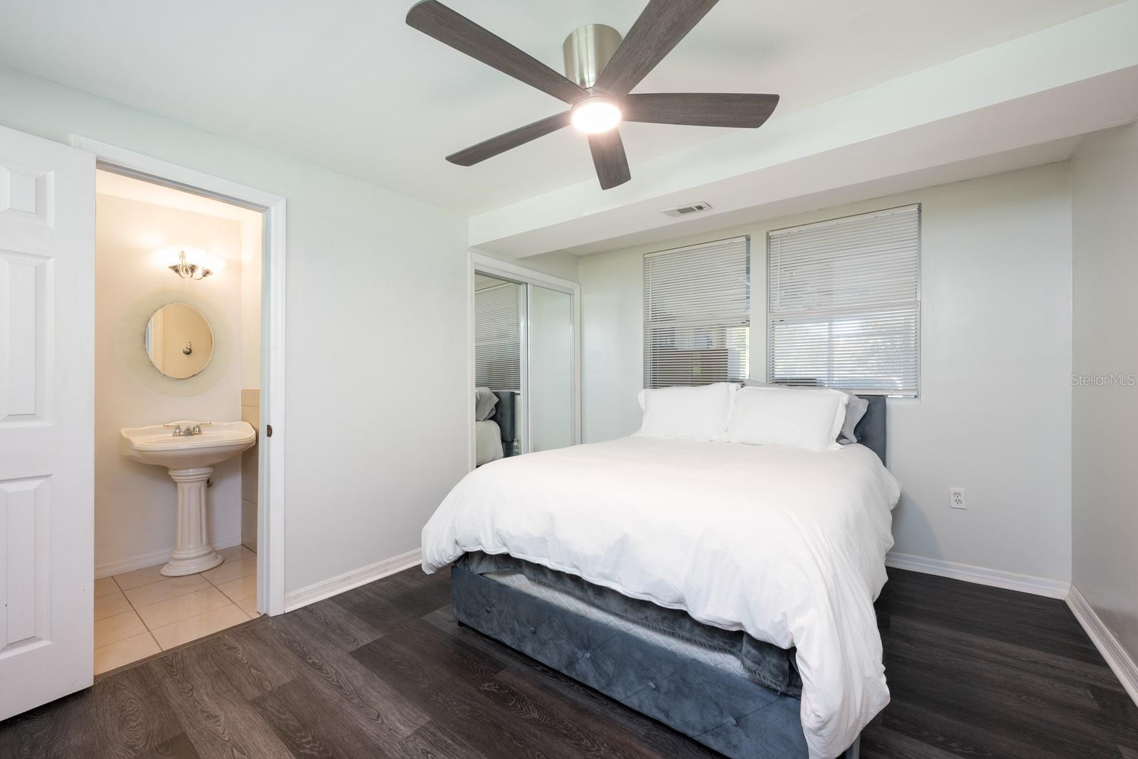 Image 13 of 26 For 6145 Sage Drive