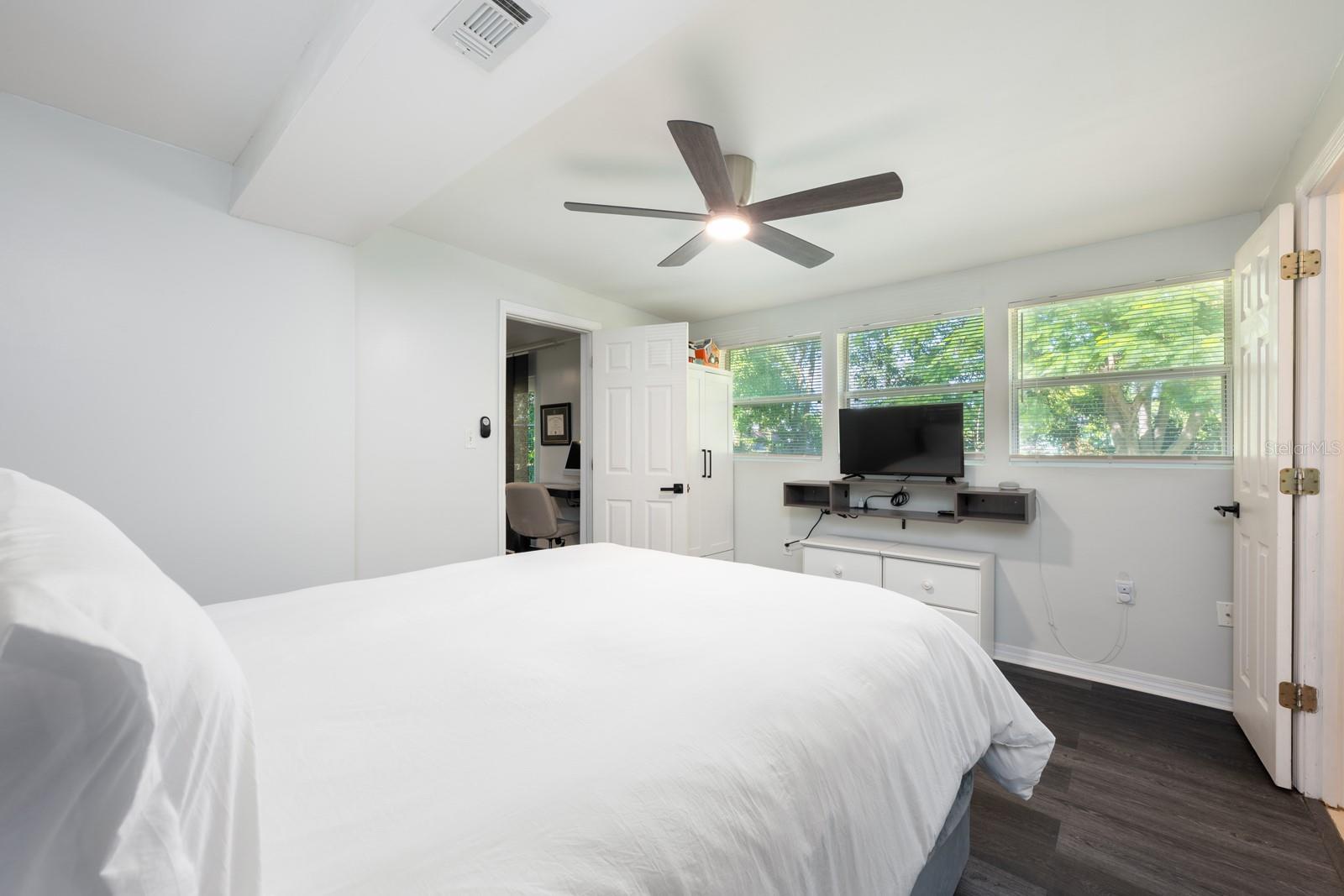 Image 14 of 26 For 6145 Sage Drive